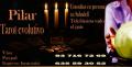 Venta Otros Servicios: Pilar tarot evolutivo 635 59 30 52 visa
